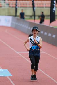 BIB: 2282
                            <button type="button" onclick="openModal(4633646)" class="btn btn-primary btn-sm float-right btn-popup" data-toggle="modal" data-target=".modal-high-quality">
                        <i class="fas fa-shopping-cart"></i> Add to Cart
                    </button>
                                            <button type="button" onclick="isThisMe(4633646, true)" class="btn btn-success btn-sm float-right btn-popup btn-isme hidden" data-toggle="tooltip" data-placement="bottom" title="นี่คือรูปของคุณใช่ไหม คลิกที่นี่เพื่อเอาเข้าอัลบั้ม">
                        <i class="fas fa-plus"></i> Add to album
                    </button>
                    <button type="button" onclick="isThisMe(4633646, false)" class="btn btn-warning btn-sm float-right btn-popup btn-isnotme hidden">
                        <i class="fas fa-ban"></i> Remove from album
                    </button>